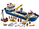 Ocean Exploration Ship thumbnail