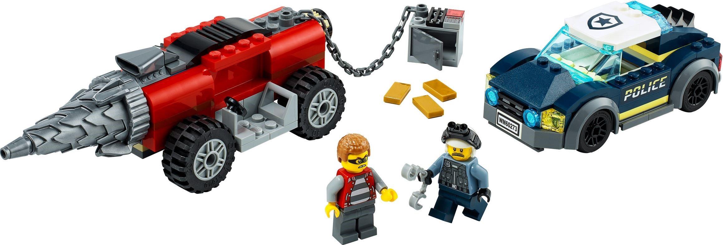 60273 lego