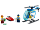 Police Helicopter thumbnail