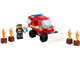 Fire Hazard Truck thumbnail