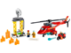 Fire Rescue Helicopter thumbnail