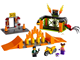 60293 Stunt Park