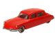 1:87 CitroEn DS 19 thumbnail