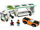 Car Transporter thumbnail