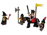 6031 LEGO Fright Knights Fright Force
