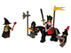 Fright Force thumbnail