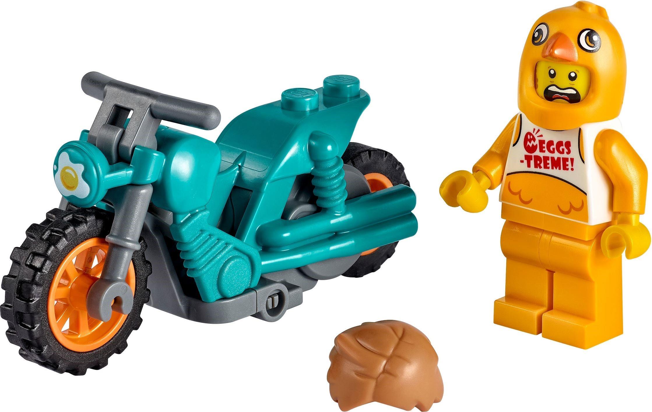もっちゃんねる lego-60310-1_xlarge.jpg