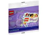 6031636 LEGO Friends Pack