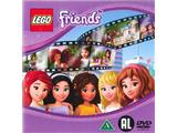 6032459 LEGO Friends