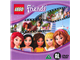 Friends thumbnail