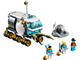 Lunar Roving Vehicle thumbnail