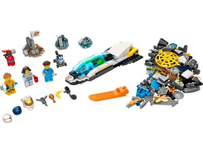 Lego 30360 online