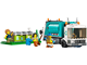 Recycling Truck thumbnail