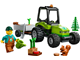 Park Tractor thumbnail