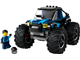 Monster Truck thumbnail