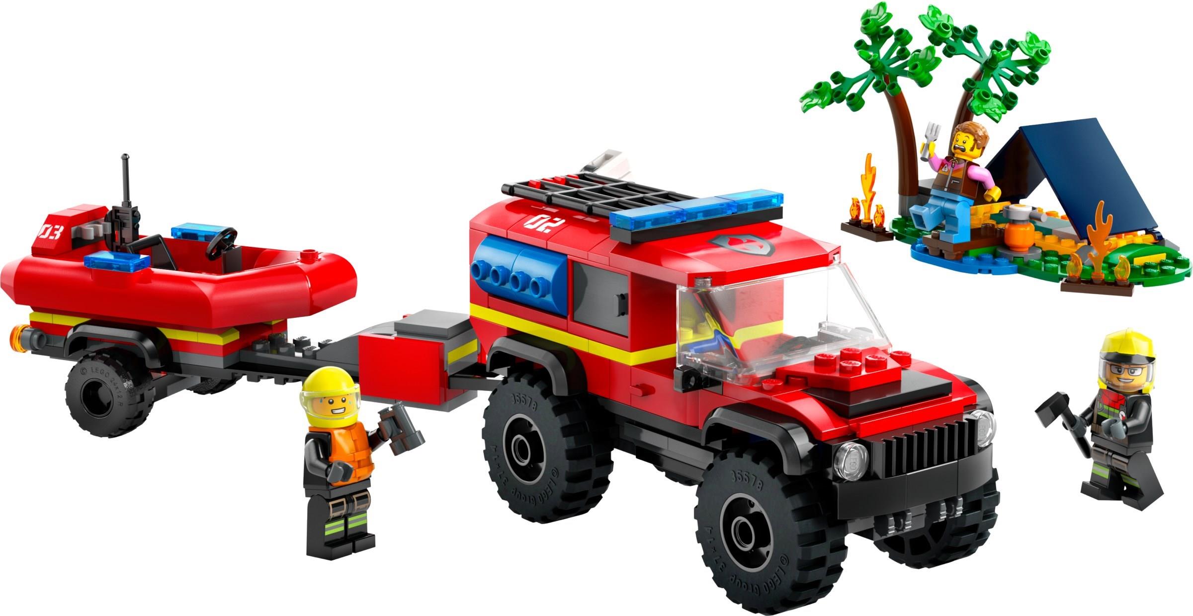 lego-60412-1_xlarge.jpg