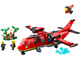 Fire Rescue Plane thumbnail