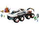 Command Rover and Crane Loader thumbnail