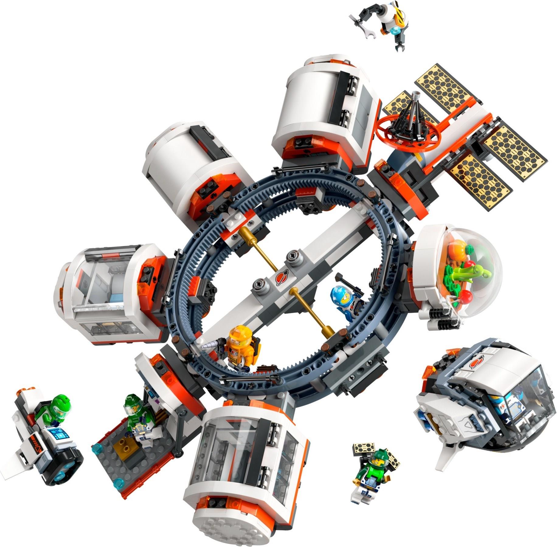 ソルシダン SOLSIDAN lego-60433-1_xlarge.jpg