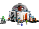 Space Science Lab thumbnail