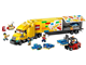 LEGO Delivery Truck thumbnail