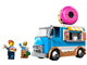 Donut Truck thumbnail