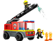 Fire Engine thumbnail