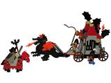 6047 LEGO Fright Knights Traitor Transport thumbnail image