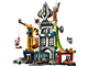 The City Tower thumbnail