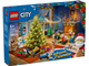 Advent Calendar 2025 thumbnail