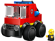 Fire Truck thumbnail