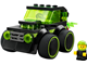 Gaming Race Car thumbnail