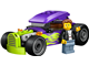 Hot Rod thumbnail