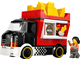 Fries Food Truck thumbnail