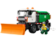 Snowplow thumbnail