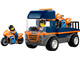 Motorcycle Transporter thumbnail