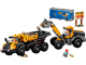 Dump Truck & Front End Loader thumbnail