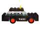 Taxi thumbnail