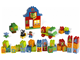 Play with Letters Set thumbnail