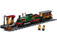 Vintage Steam Train thumbnail