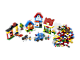 My First LEGO Town thumbnail