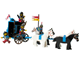 Prisoner Convoy thumbnail