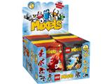 LEGO Mixels Series 1 Sealed Box