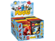 Mixels Series 1 Sealed Box thumbnail