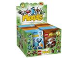 LEGO Mixels Series 2 Sealed Box