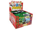 LEGO Mixels Series 3 Sealed Box