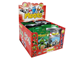 Mixels Series 3 Sealed Box thumbnail