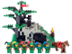 Camouflaged Outpost thumbnail