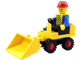 Mini Loader thumbnail