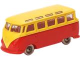 607-2 LEGO 1:87 VW Samba Bus